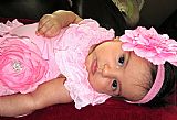 IMG_baby